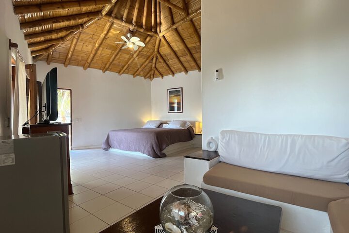 Room 4 of 54