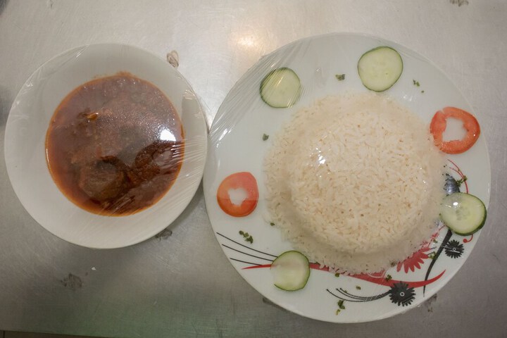 Dining 44 of 82