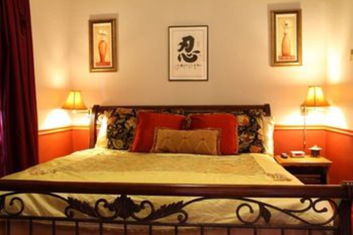 Room 45 of 68