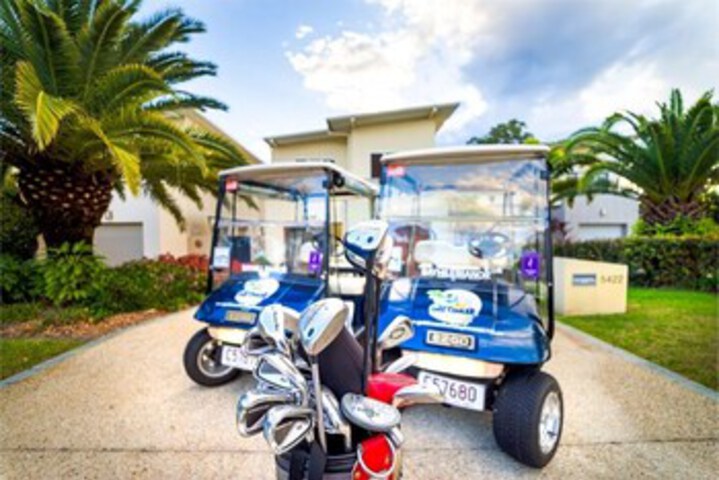 Property Grounds 21 of 36