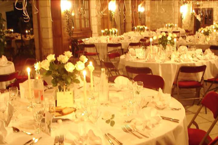 Dining 57 of 153