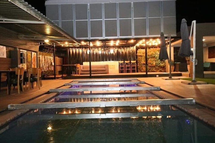 Pool 46 of 49
