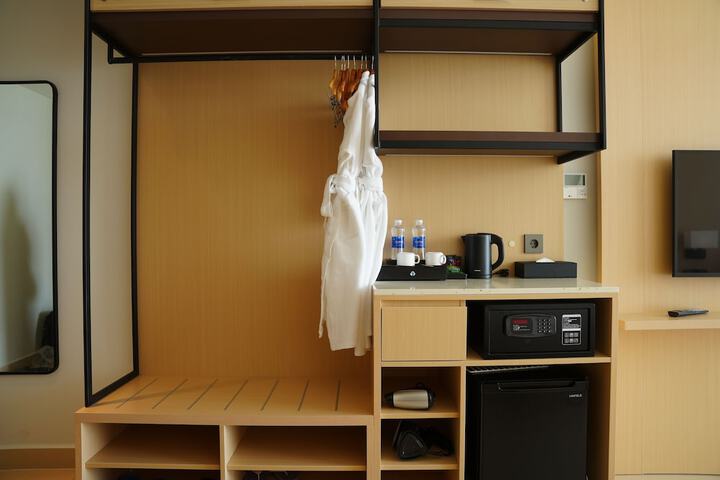 Room 26 of 67