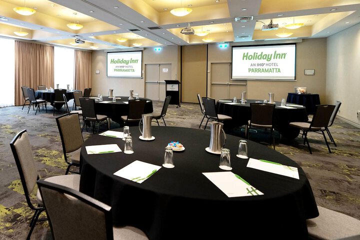 Meeting 115 of 129