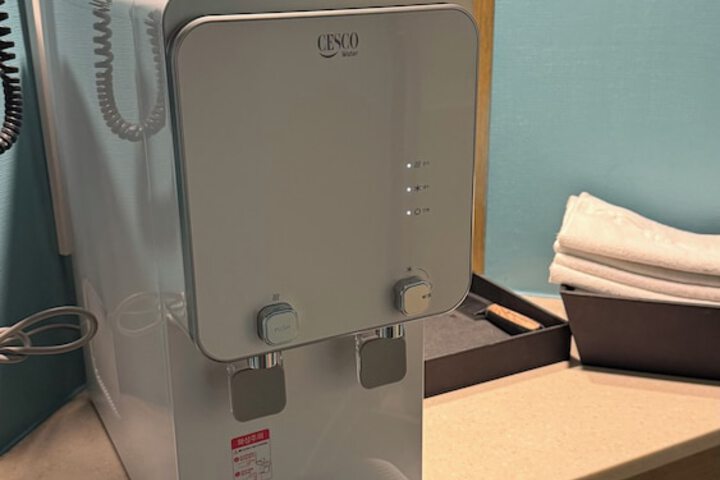 Room 15 of 26