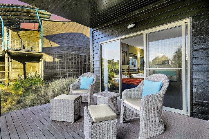 Terrace/Patio 34 of 90