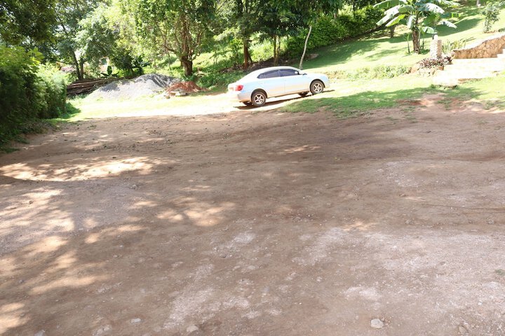 Property Grounds 19 of 22
