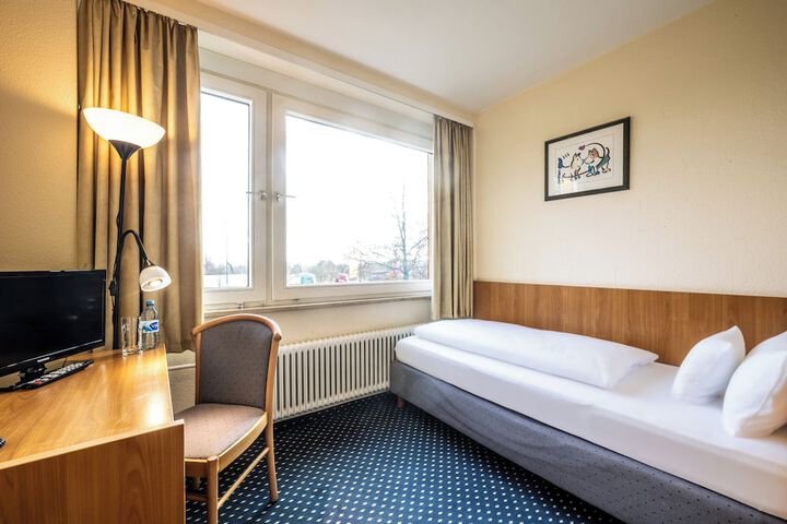 Room 14 of 58