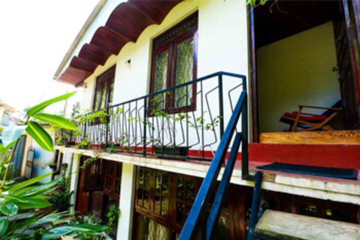 Hotel 5 of 22
