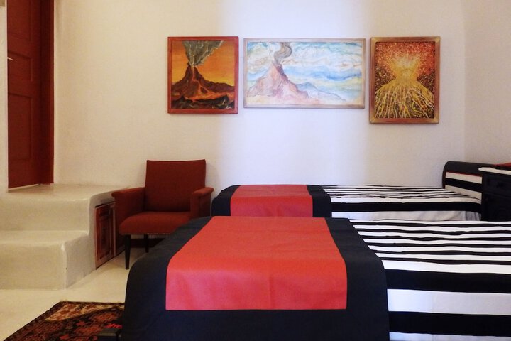 Room 19 of 142