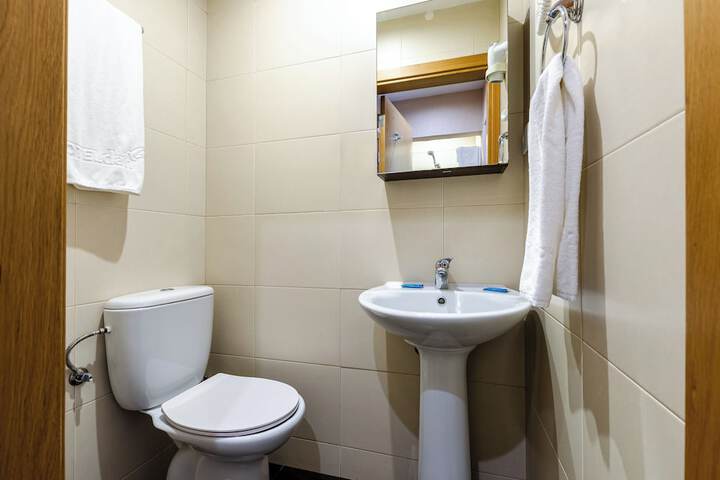 Room 55 of 121