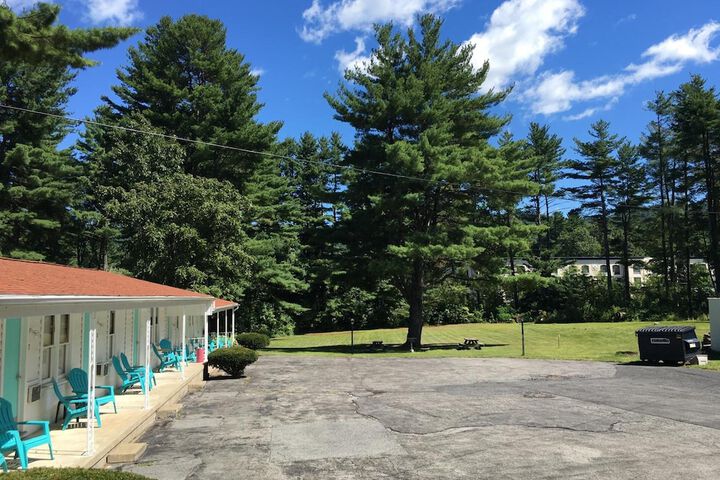 Property Grounds 48 of 54