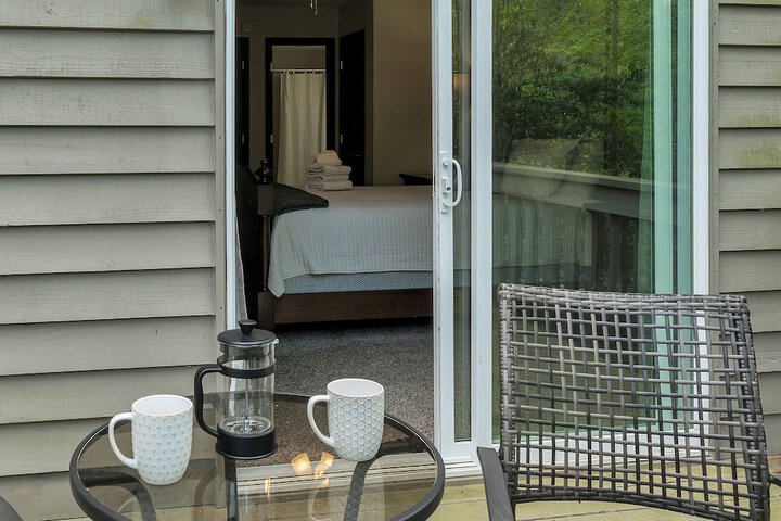 Terrace/Patio 97 of 180