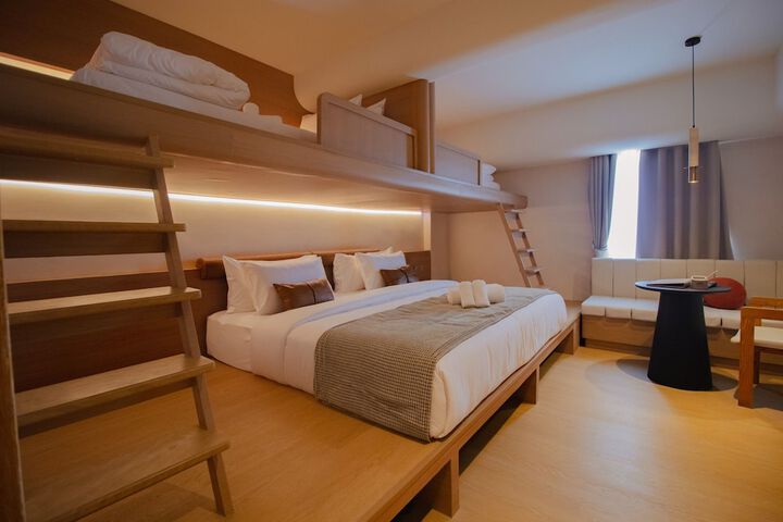 Room 22 of 59