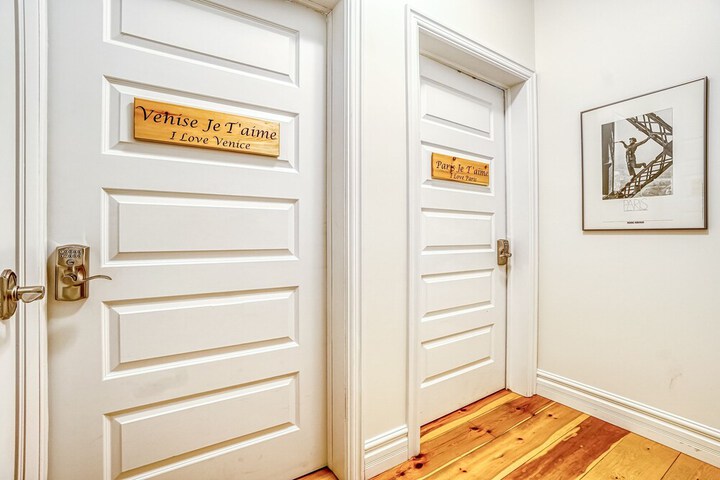 Room 11 of 59
