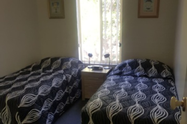 Room 96 of 108