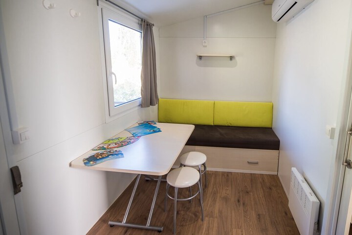 Room 20 of 58