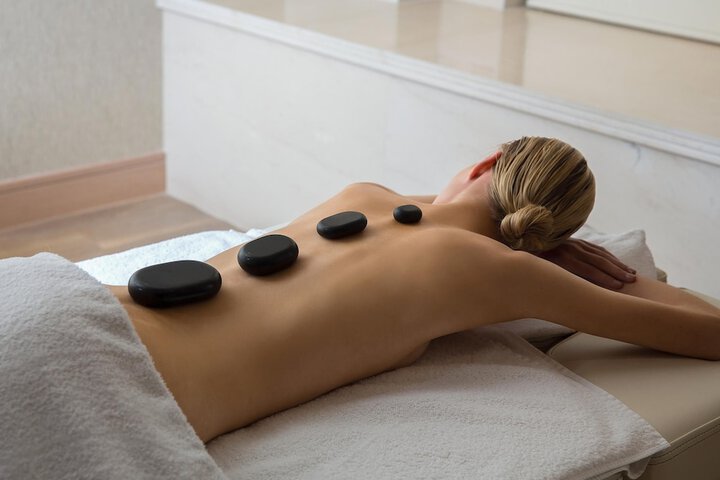 Spa 144 of 622
