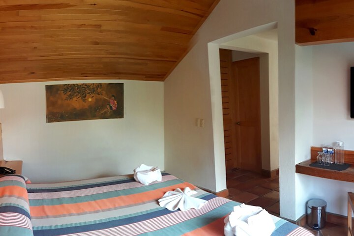 Room 18 of 52