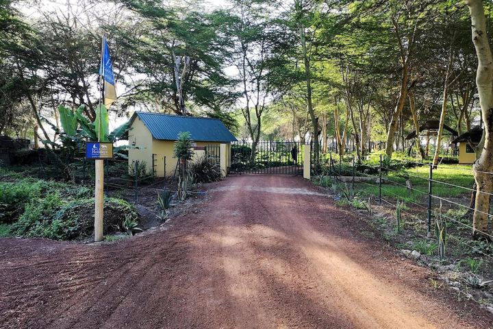 Property Grounds 23 of 25