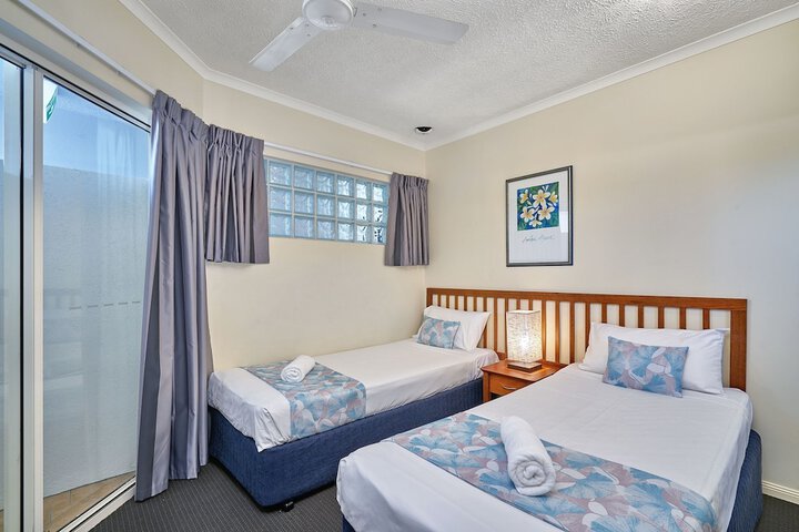 Room 4 of 39