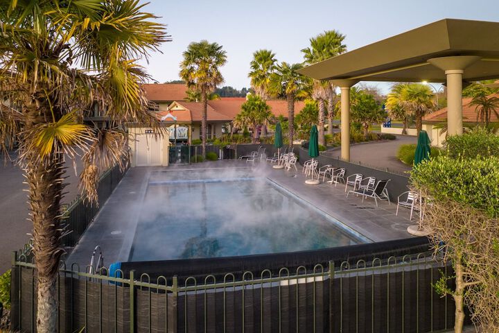 Pool 49 of 72