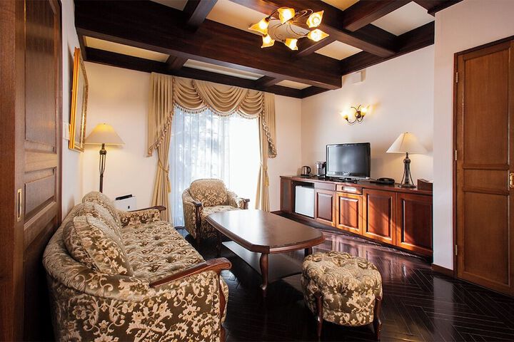 Room 30 of 64