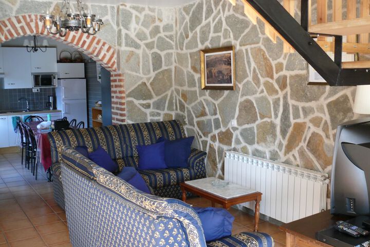 Hotel Interior 2 of 91