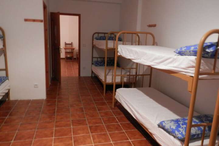 Room 4 of 19