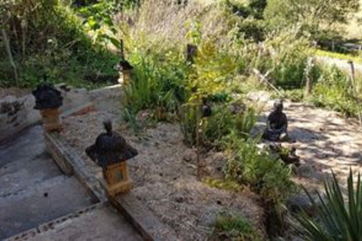 Property Grounds 26 of 28