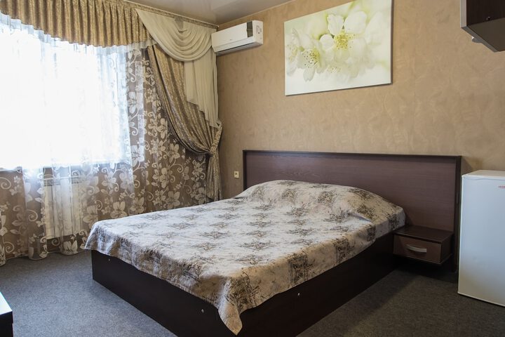 Room 8 of 57