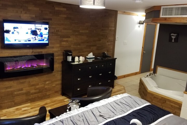 Room 19 of 69