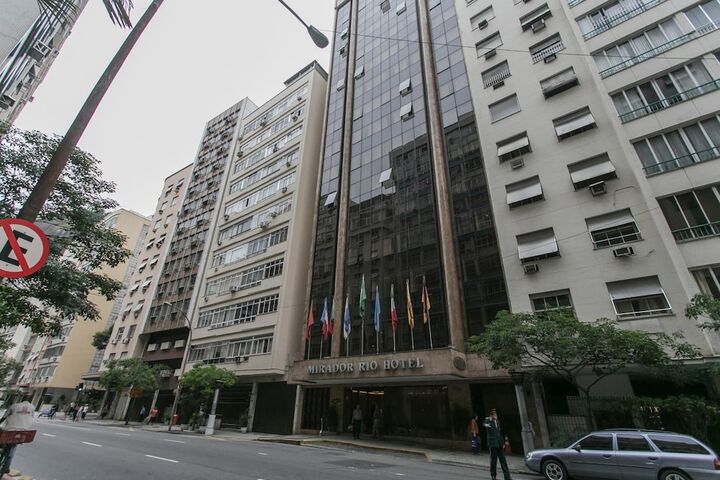 Hotel 45 of 45