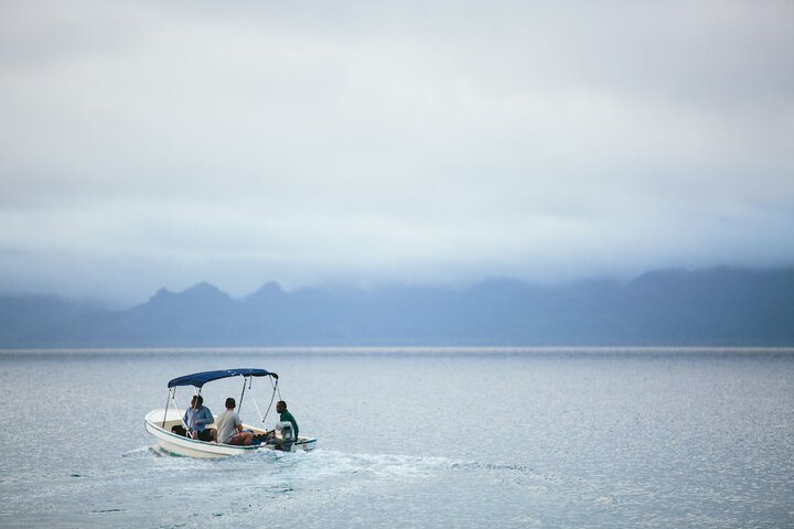 Water Sports 110 of 146
