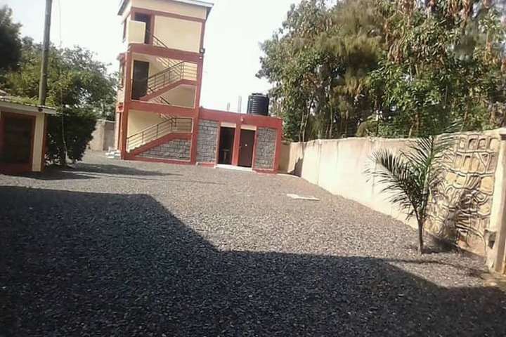 Property Grounds 23 of 24