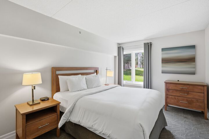 Room 129 of 457