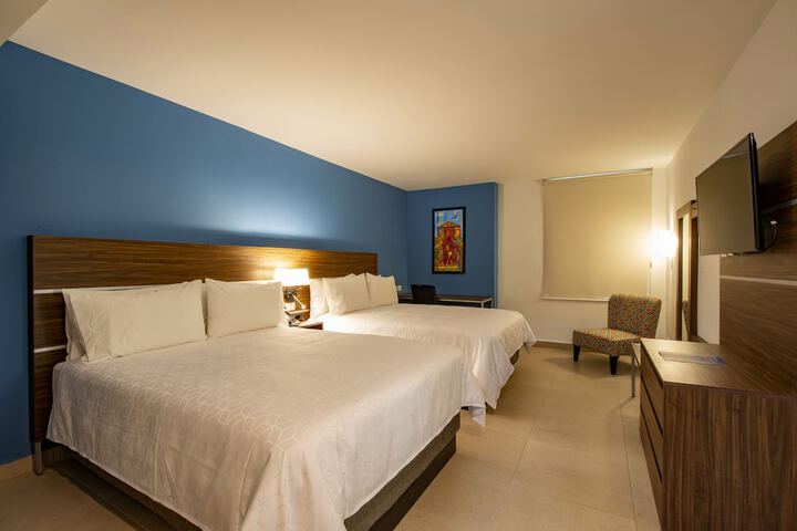 Room 4 of 60