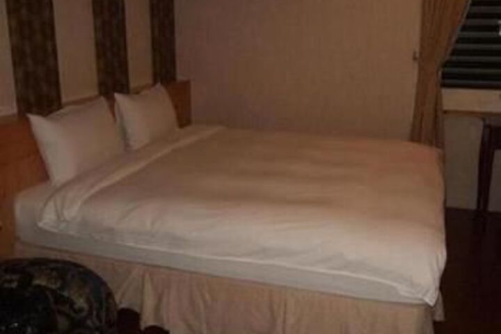 Do Re Mi Motel