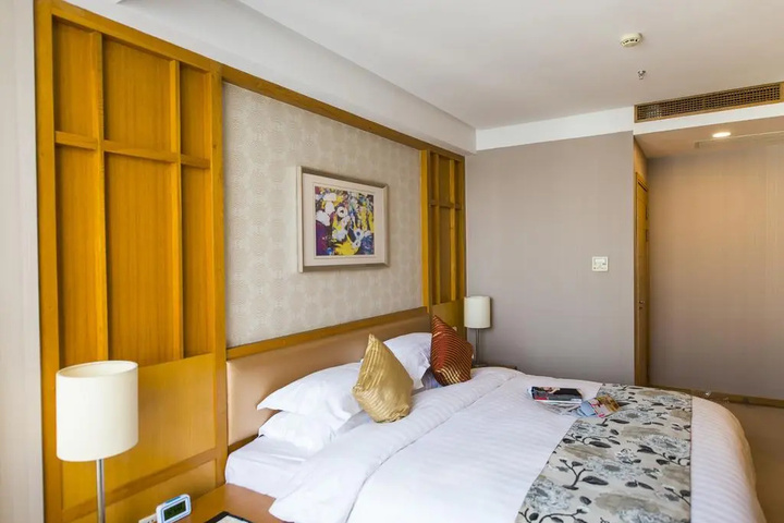 guest_rooms