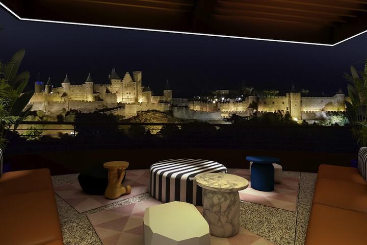 Hotel Interior 46 of 148