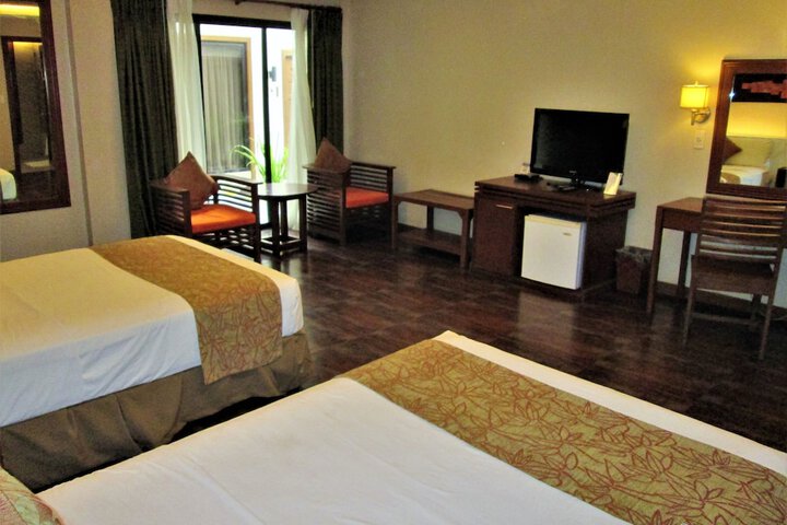 Room 18 of 47