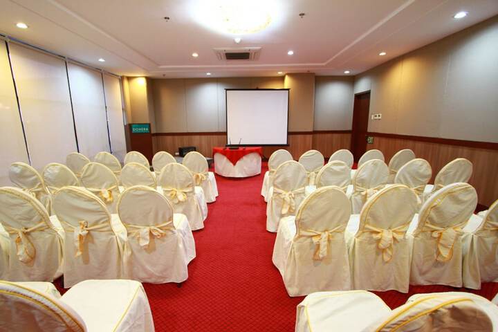 Wedding/Banquet 139 of 156