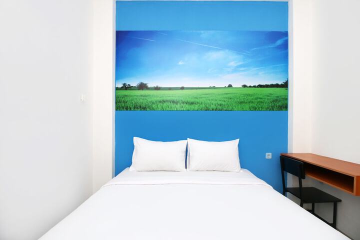 Room 14 of 55