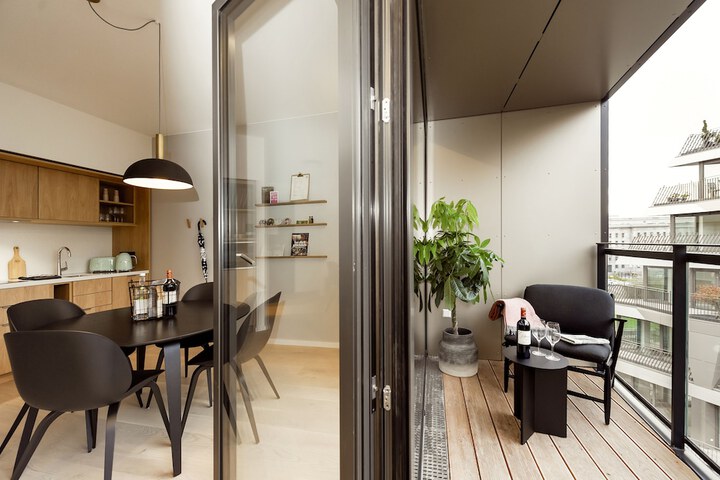 Terrace/Patio 60 of 85
