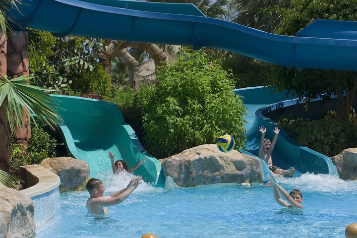Pool 56 of 155