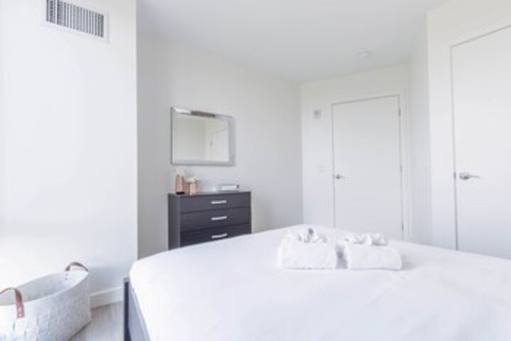 Room 47 of 279