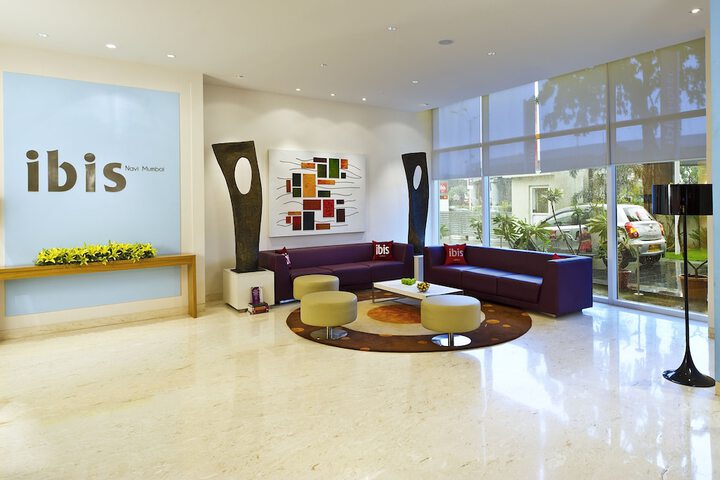 Hotel Interior 3 of 71