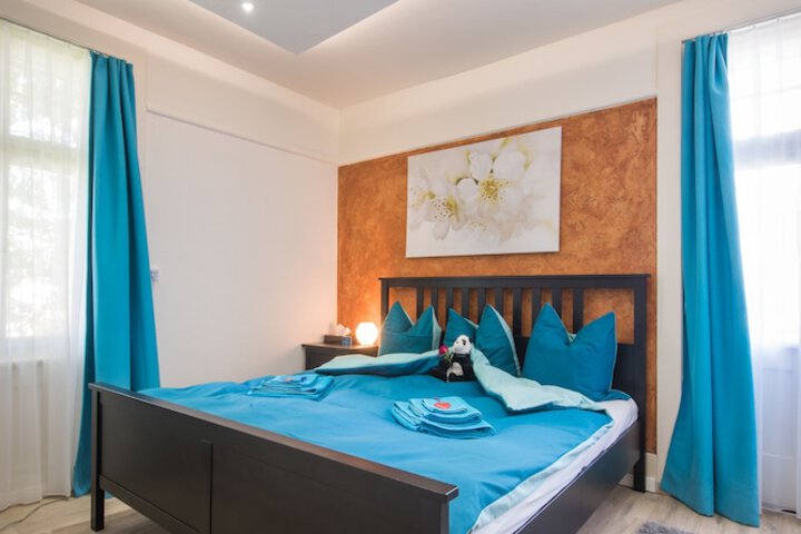 Room 20 of 61