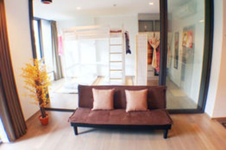 Room 46 of 61