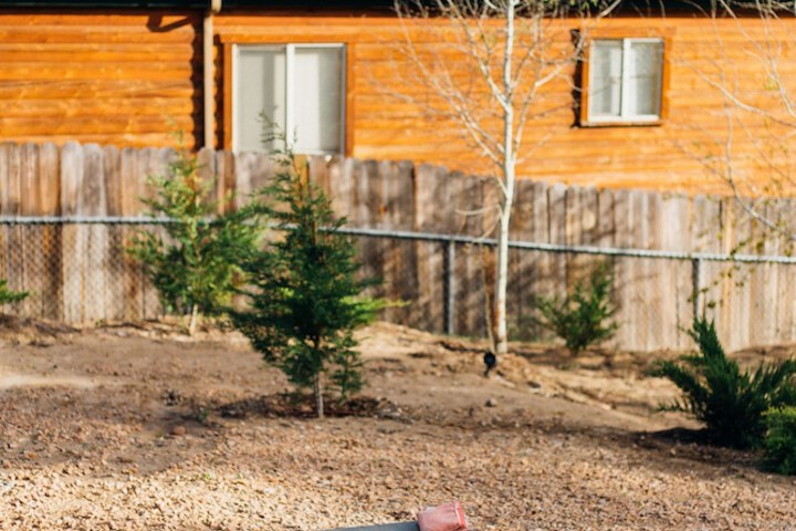 Water Sports 66 of 139